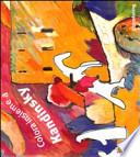 Colora insieme a Kandinsky