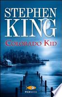 Colorado Kid