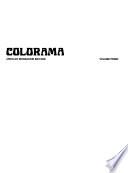 Colorama