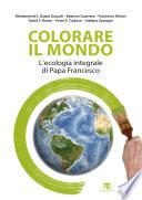 Colorare il mondo