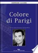 Colore di Parigi