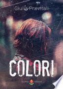 Colori
