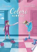 Colori ribelli