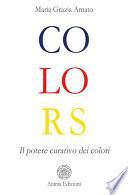 Colors