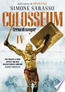 Colosseum #4