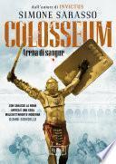 Colosseum