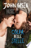 Colpa delle stelle
