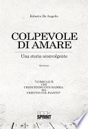 Colpevole di amare