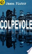 Colpevole (eLit)
