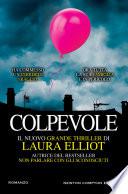 Colpevole
