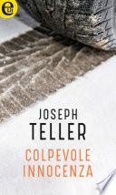 Colpevole innocenza (eLit)
