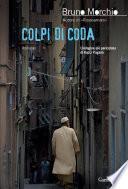 Colpi di coda