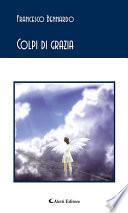 Colpi di grazia