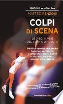 Colpi di scena