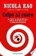 Colpo al cuore