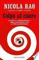Colpo al cuore