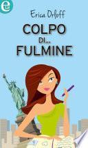 Colpo... di fulmine