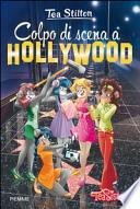 Colpo di scena a Hollywood