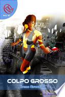 Colpo Grosso