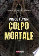 Colpo mortale