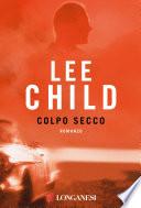 Colpo secco