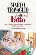 Colti sul Fatto