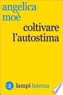 Coltivare l'autostima