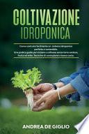 Coltivazione Idroponica