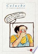 Coluche, il comico politico