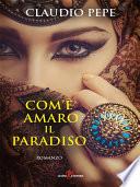 Com'è amaro il paradiso