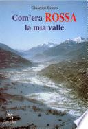 Com'era rossa la mia valle