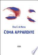 Coma apparente