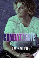Combattente