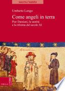 Come angeli in terra