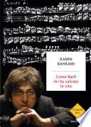 Come Bach mi ha salvato la vita