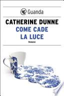 Come cade la luce