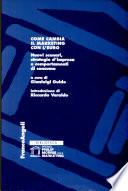 Come cambia il marketing con l'euro