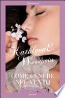 Come cenere nel vento