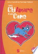 Come chiamare il mio cane