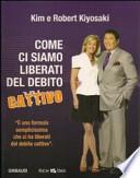 Come ci siamo liberati dal debito cattivo. Con CD Audio