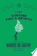 Come contare fino a infinito