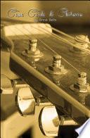 Come corde di chitarra