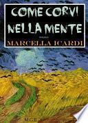 Come corvi nella mente
