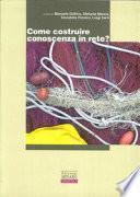 Come costruire conoscenza in rete?