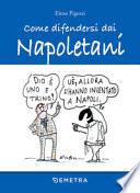 Come difendersi dai napoletani