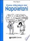 Come difendersi dai napoletani