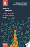 Come donna innamorata