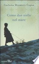 Come due stelle nel mare