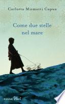 Come due stelle nel mare