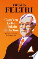 Come era bello l'inizio della fine